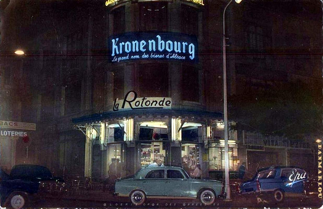 Alger - Rotonde.jpg